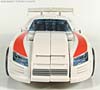 Generations Drift - Image #2 of 136