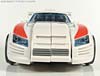 Generations Drift - Image #3 of 136