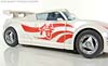 Generations Drift - Image #6 of 136