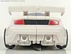 Generations Drift - Image #10 of 136