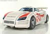 Generations Drift - Image #13 of 136