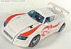 Generations Drift - Image #14 of 136