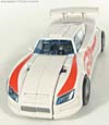 Generations Drift - Image #15 of 136