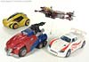 Generations Drift - Image #18 of 136