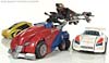 Generations Drift - Image #19 of 136