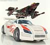 Generations Drift - Image #20 of 136