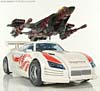 Generations Drift - Image #21 of 136