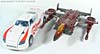 Generations Drift - Image #23 of 136