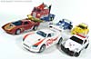 Generations Drift - Image #24 of 136