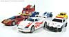 Generations Drift - Image #25 of 136