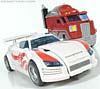 Generations Drift - Image #26 of 136