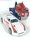 Generations Drift - Image #27 of 136