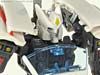 Generations Drift - Image #37 of 136