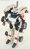 Generations Drift - Image #45 of 136
