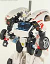 Generations Drift - Image #46 of 136