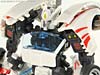Generations Drift - Image #47 of 136