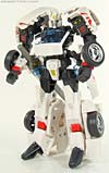 Generations Drift - Image #54 of 136