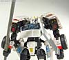 Generations Drift - Image #66 of 136