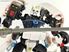 Generations Drift - Image #72 of 136