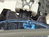 Generations Drift - Image #76 of 136