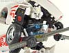 Generations Drift - Image #80 of 136