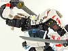 Generations Drift - Image #88 of 136