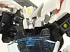Generations Drift - Image #90 of 136
