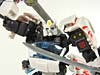 Generations Drift - Image #91 of 136