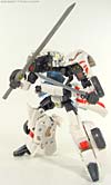 Generations Drift - Image #95 of 136