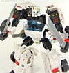 Generations Drift - Image #100 of 136