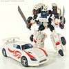 Generations Drift - Image #106 of 136
