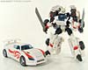 Generations Drift - Image #107 of 136