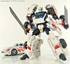 Generations Drift - Image #110 of 136