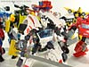 Generations Drift - Image #130 of 136