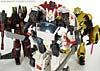 Generations Drift - Image #133 of 136