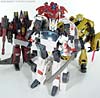 Generations Drift - Image #136 of 136
