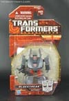Generations Bluestreak - Image #1 of 101