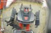 Generations Bluestreak - Image #2 of 101