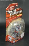 Generations Bluestreak - Image #3 of 101