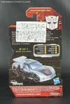 Generations Bluestreak - Image #4 of 101