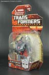 Generations Bluestreak - Image #6 of 101