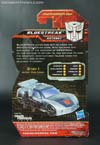 Generations Bluestreak - Image #10 of 101