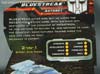 Generations Bluestreak - Image #11 of 101