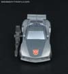Generations Bluestreak - Image #15 of 101