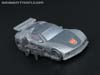 Generations Bluestreak - Image #16 of 101