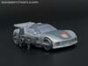 Generations Bluestreak - Image #17 of 101