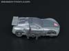 Generations Bluestreak - Image #18 of 101