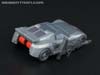 Generations Bluestreak - Image #19 of 101