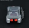 Generations Bluestreak - Image #20 of 101