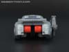 Generations Bluestreak - Image #21 of 101